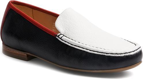 Actual product image Ara 3641680 (36)