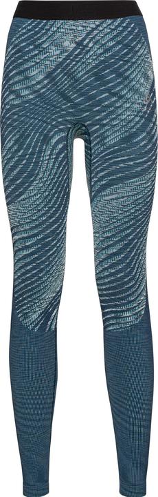 Produktbild Odlo Blackcomb (XS)