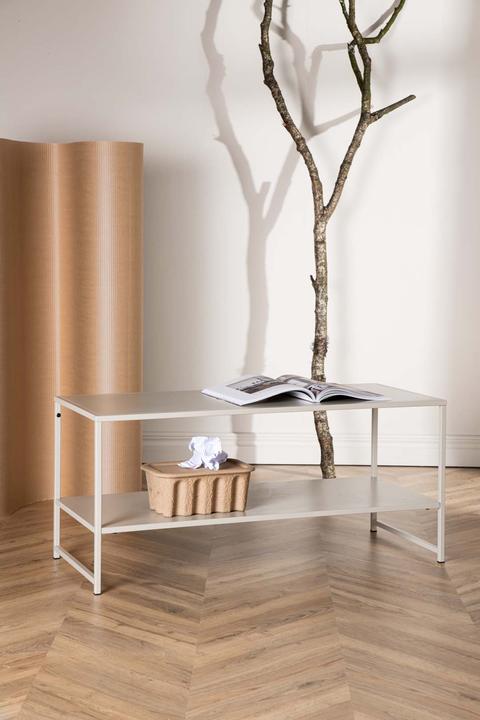 Immagine prodotto Venture Home Staal