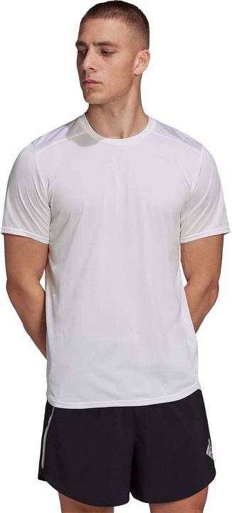 Produktbild Adidas D4R (M)