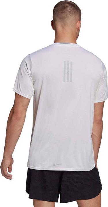 Produktbild Adidas D4R (M)