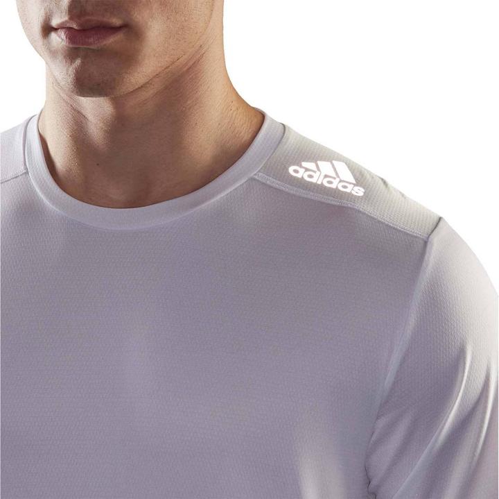 Produktbild Adidas D4R (M)