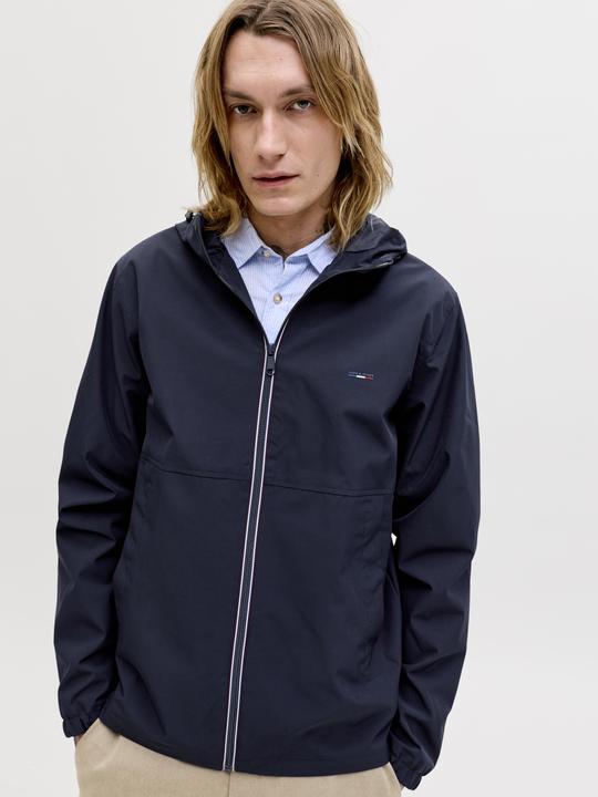 Produktbild Jack & Jones Jacke Jacke (XXL)