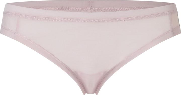 Produktbild Super Natural W TUNDRA175 THONG (XL)