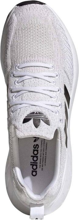 Immagine prodotto Adidas Swift Run 22 (40 2/3)
