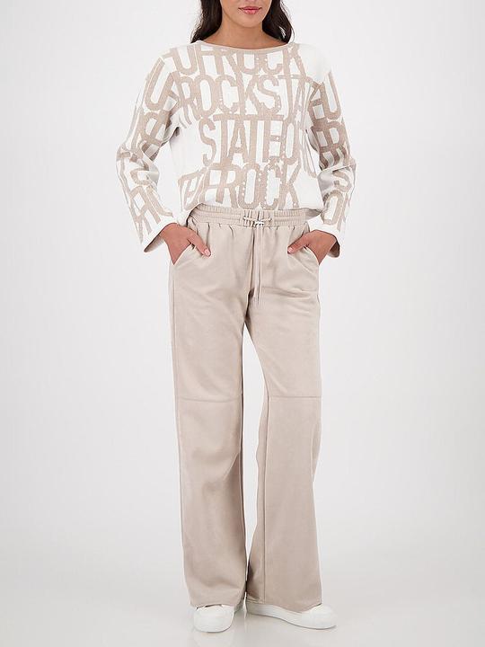 Immagine prodotto Monari Jogging Fit (46)