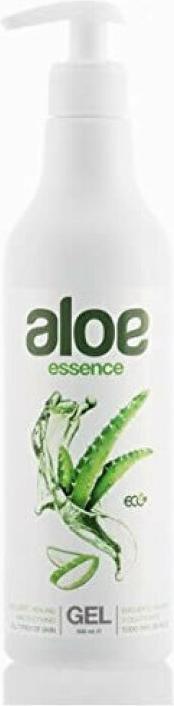 Produktbild Diet Esthetic Aloe Vera (500 ml)