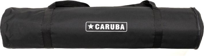 Produktbild Caruba Quick Softbox Mark II 120cm (Softbox, 120 cm)