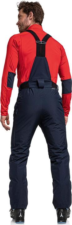 Produktbild Schöffel Lachaux (54)