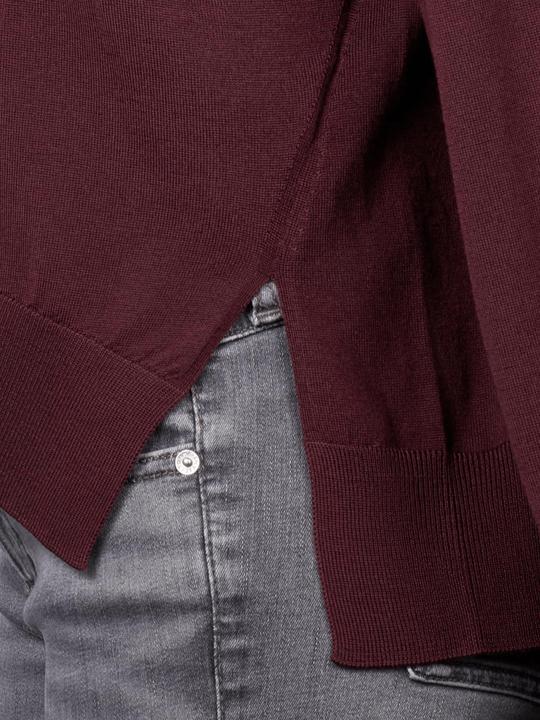Immagine prodotto Drykorn 10023420 (XS)