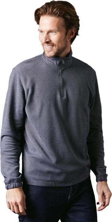 Immagine prodotto Universal Textiles Felpa Collo a imbuto Uomo (L)