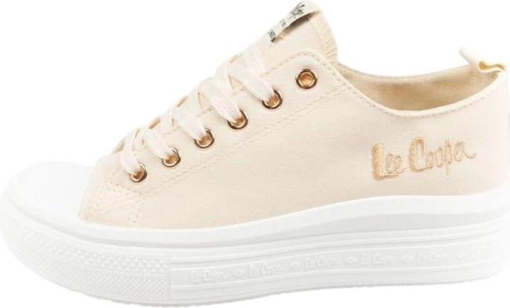 Produktbild Lee Cooper LCW24442462L Sneaker (38)