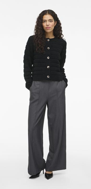 Immagine prodotto Vila VITILLIA Strick Strickjacke (L)