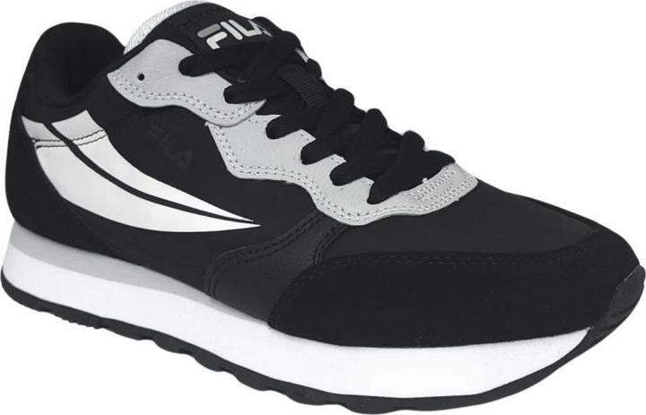 Immagine prodotto FILA Hypert-Schuhe (36)