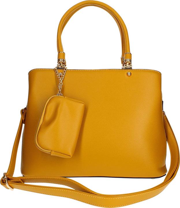 Produktbild Gallantry Wallet Tasche (15 l)