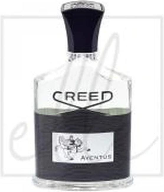 Actual product image Creed Aventus (Eau de parfum, 50 ml)