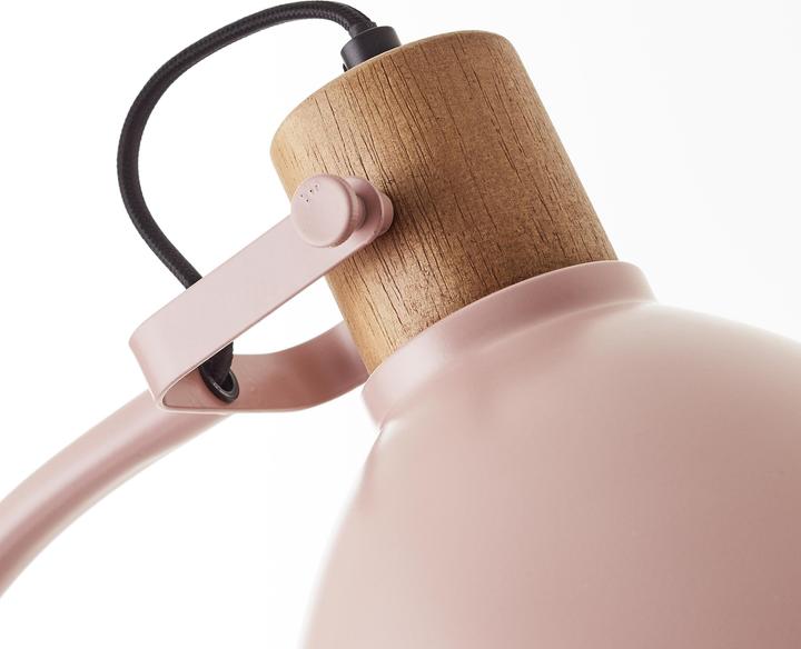 Produktbild Brilliant Erena (E27)