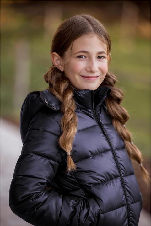 Image du produit Covalliero Veste matelassée Collection FW23 Enfants (128, 134)