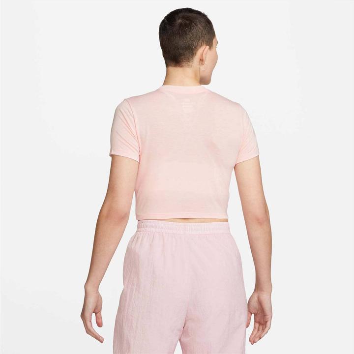 Produktbild Nike Essential (M)