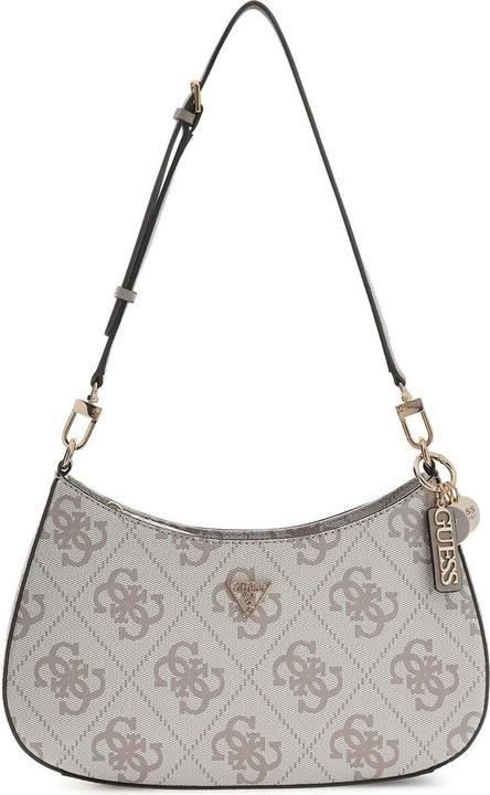 Immagine prodotto Guess Noelle II Top Zipper Shoulder Bag