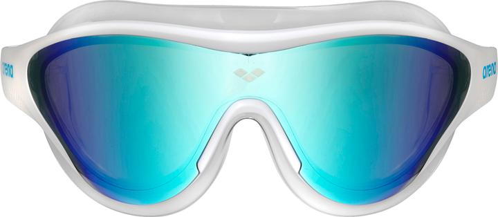 Produktbild Arena The One Mask