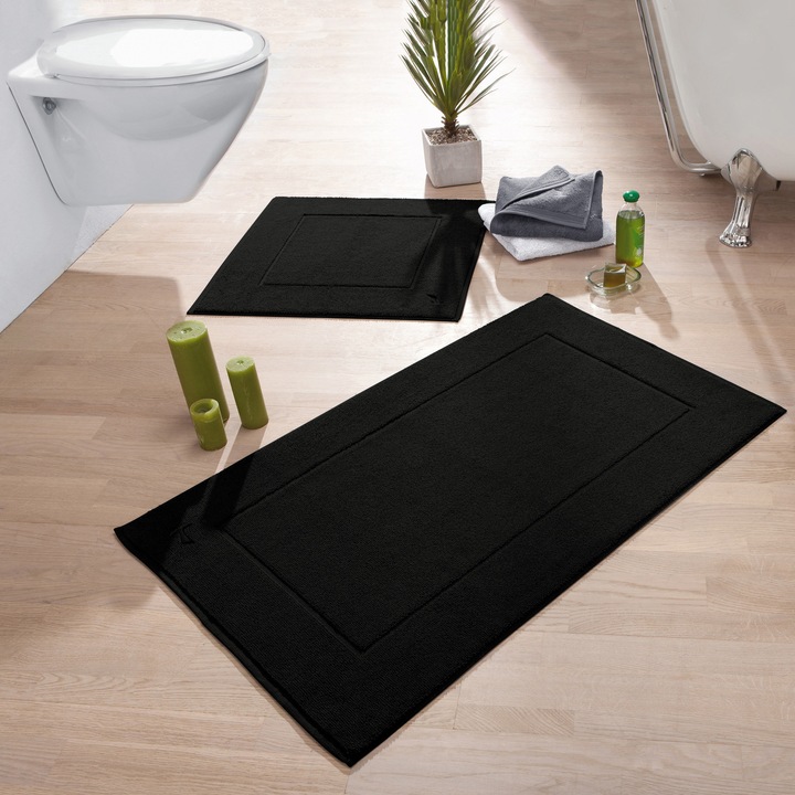 Produktbild Möve Basic (60 x 60 cm)