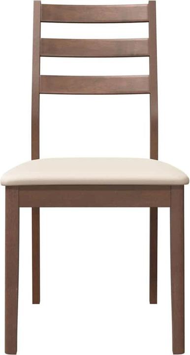 Immagine prodotto vidaXL Esszimmerstuhl