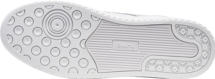 Immagine prodotto hummel St. Power Play - 55909 (40)