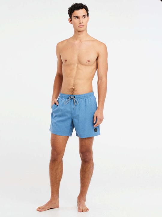 Produktbild Protest DAVEY beachshort (M)