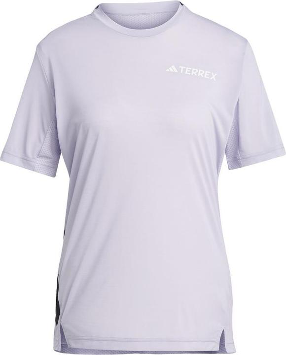 Actual product image adidas XPR Tee (XXL)