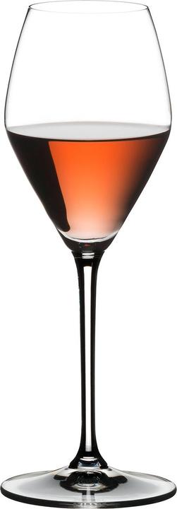 Produktbild Nachtmann Rosé/Champagne Pay 3 Get 4 (32.20 cl, 4 Gläser, Sektgläser)