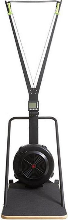 Image du produit Fitcom Machine à ski
