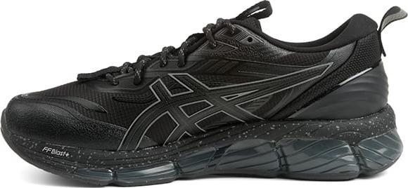 Actual product image ASICS Performance 4783706 (40)