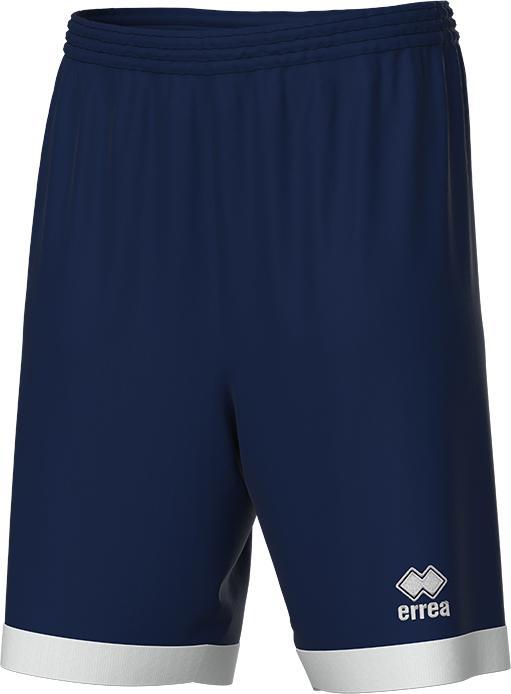 Errea Short Larry Ad