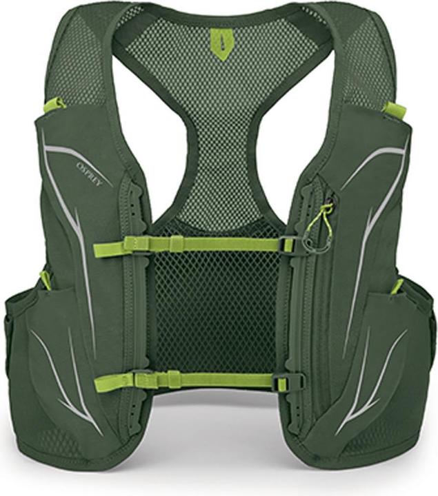 Produktbild Osprey Duro LT