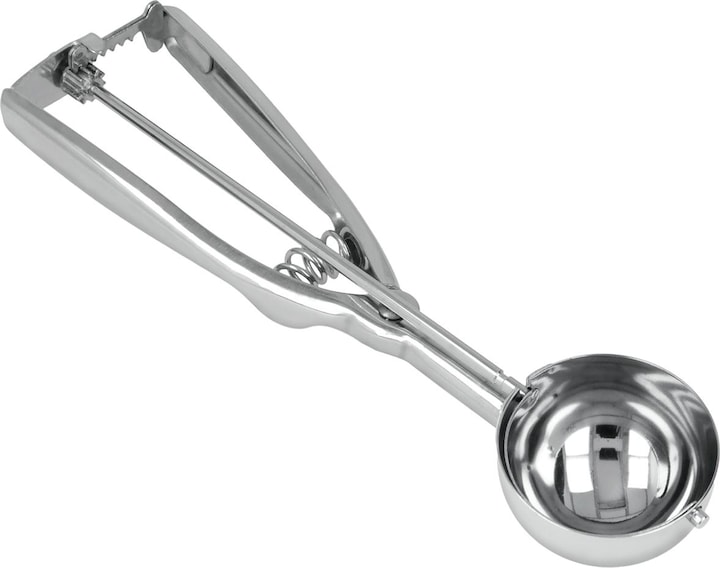 Image du produit Metaltex Eisportionierer (Boules de glace)