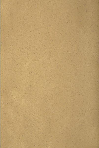 Immagine prodotto Terra Carta da regalo (Carta da regalo)