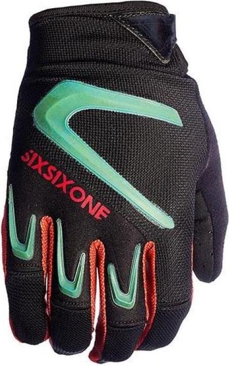 Produktbild Six Six One Rage (S)