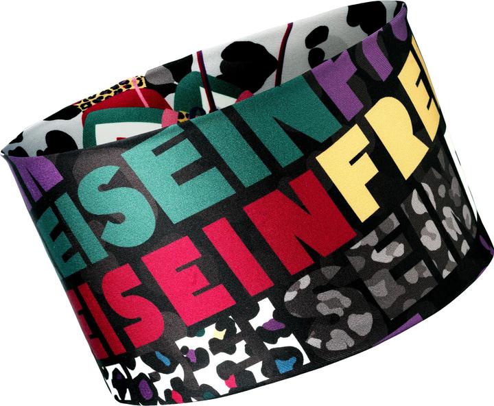 Actual product image Freisein SnowEagel