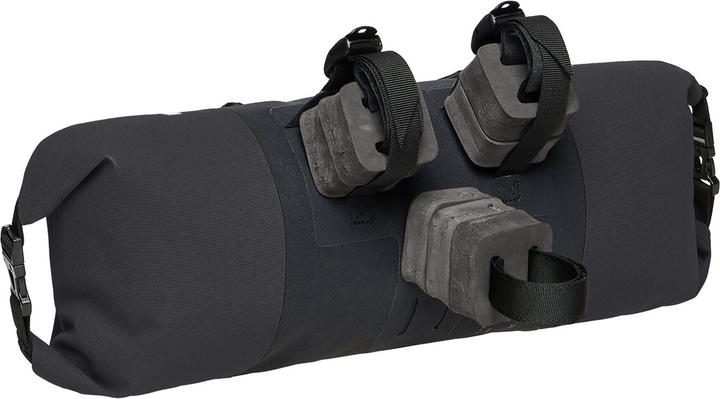 Produktbild Vaude Trailfront Compact (5 l, Lenkertasche)