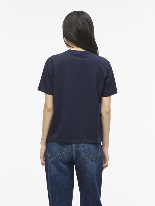 Immagine prodotto Vila VINORA Rundhals T-Shirt (M)