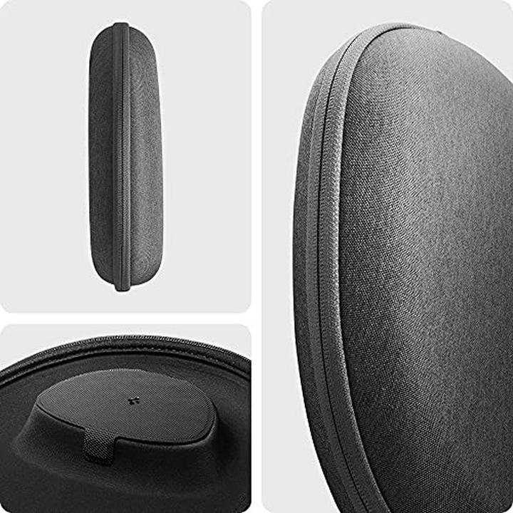 Actual product image Spigen Klasden (Headphone bag)