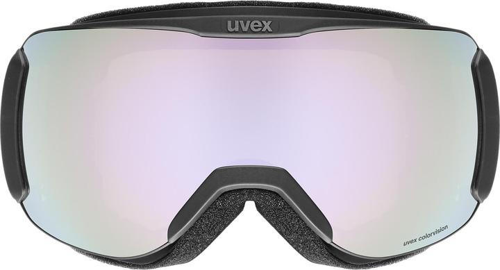 Immagine prodotto Uvex Sports Discesa 2100 CV