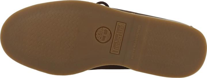Image du produit Timberland Classic Boat Shoe (45)