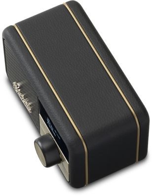 Produktbild Roberts Revival Petite (DAB+, FM, Bluetooth)