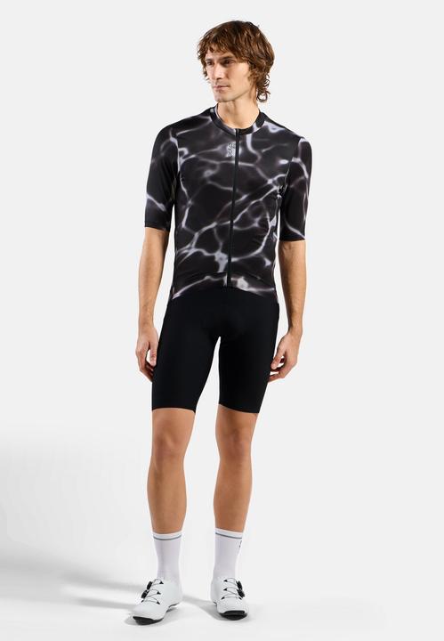 Actual product image Odlo Zeroweight Pro Print (S)