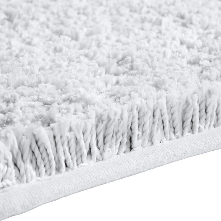 Actual product image Erwin Müller Badematte (80 x 150 cm)