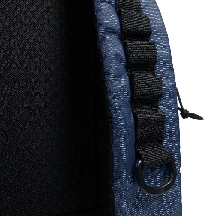 Actual product image Arena One Go Backback 45L (45 l)