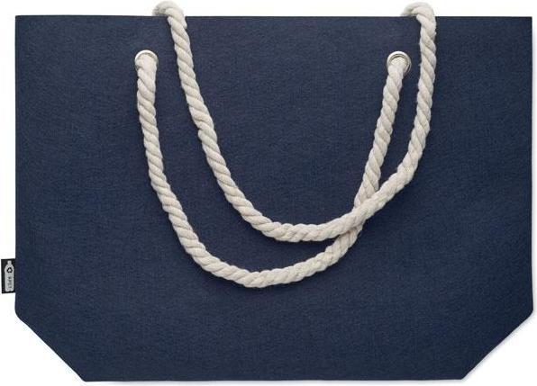 Image du produit MidOcean - Sac de courses FELTSEA