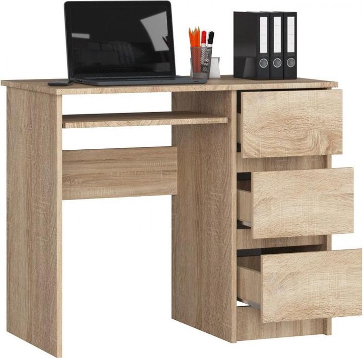 Akord Furniture Factory IP0PBIUDAB008